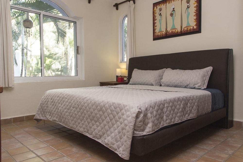 Kaa Xel Residences Playa del Carmen Dış mekan fotoğraf