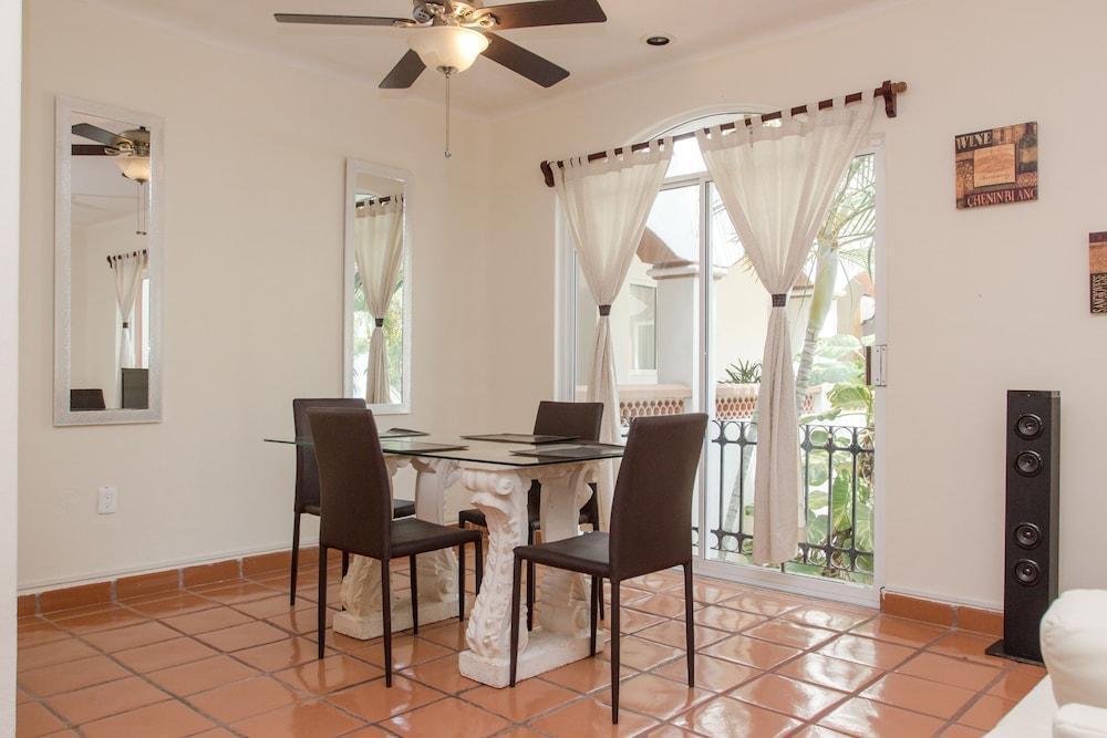 Kaa Xel Residences Playa del Carmen Dış mekan fotoğraf