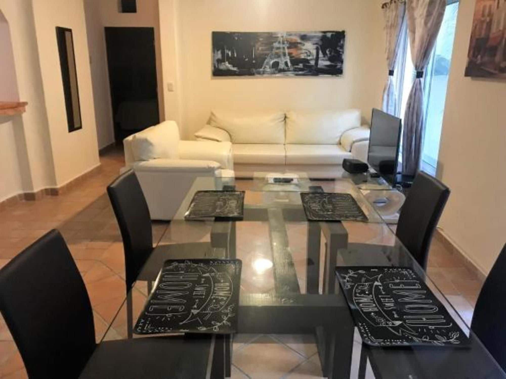 Kaa Xel Residences Playa del Carmen Dış mekan fotoğraf