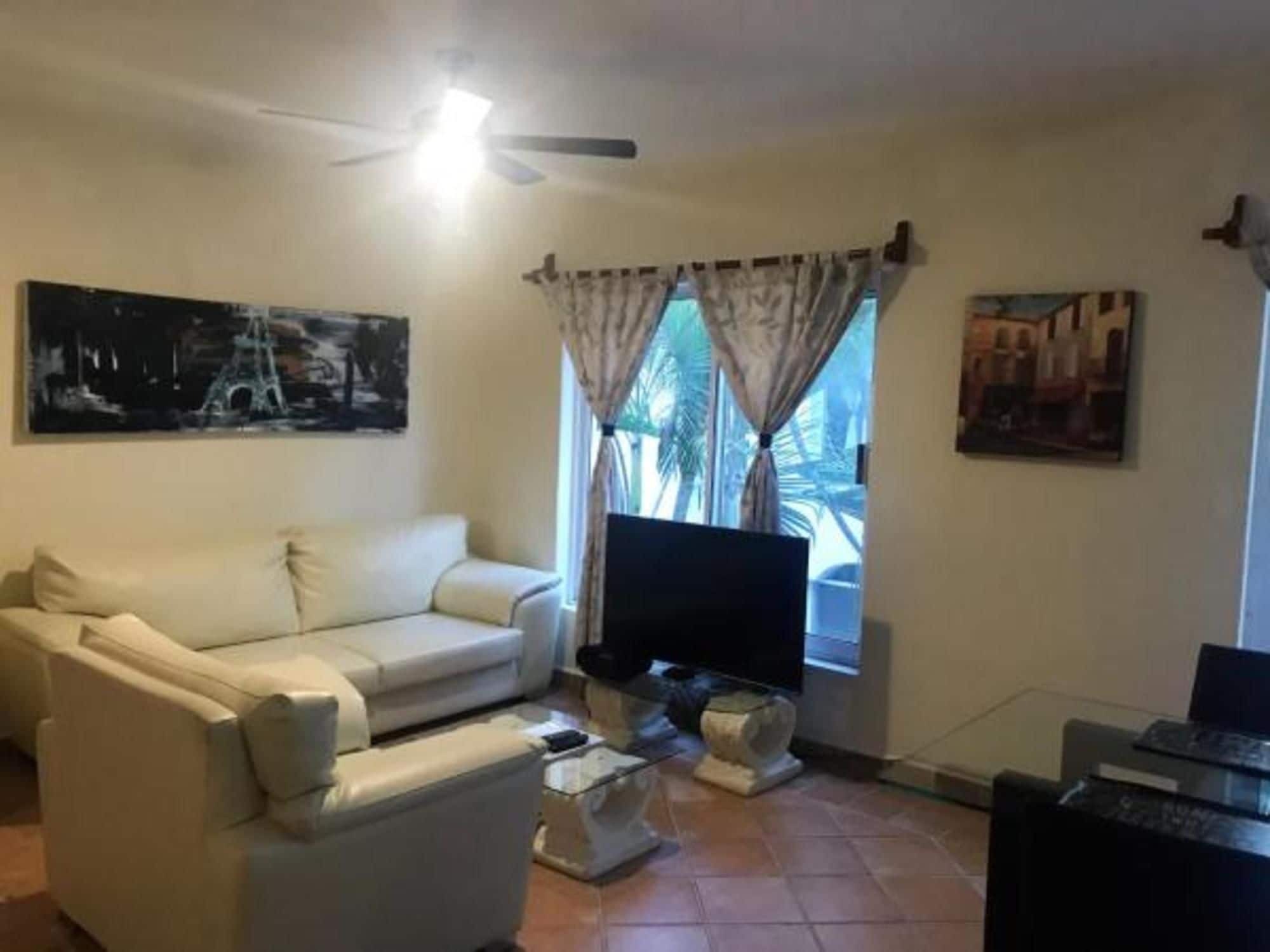 Kaa Xel Residences Playa del Carmen Dış mekan fotoğraf